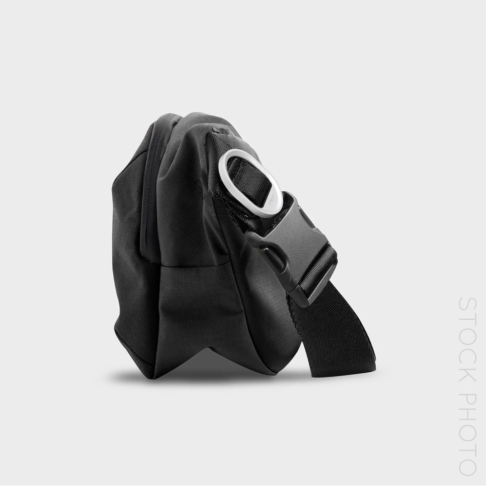 OrbitKey Urban Sling - Picture 3 of 14
